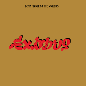 Release cover